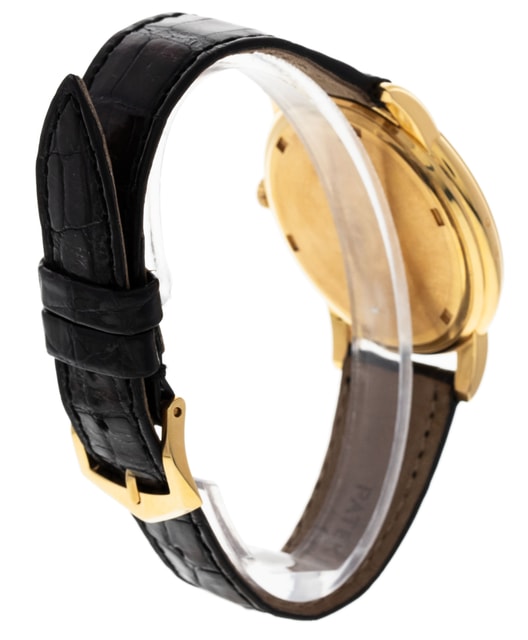 Patek Philippe Calatrava 5032 Image 3